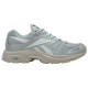 Reebok RBK Premier Road Plus VI